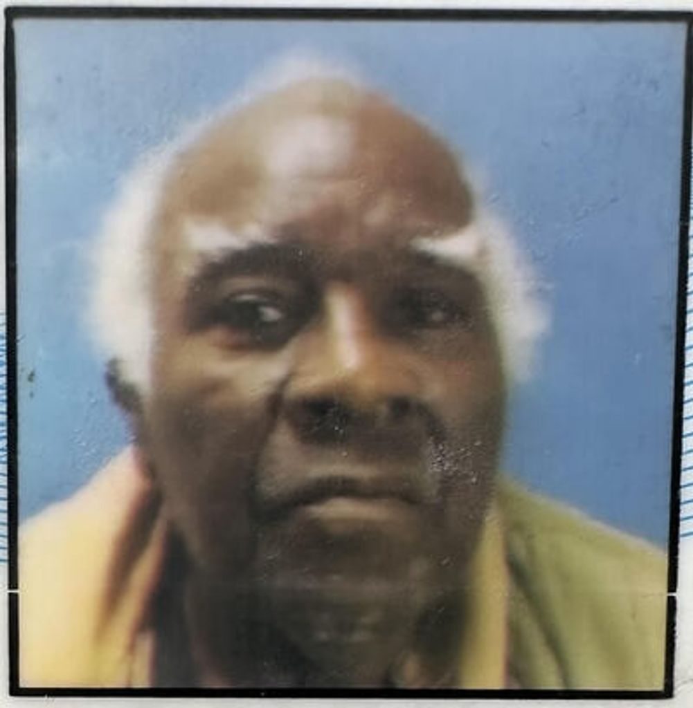 Virgil Owens, Jr. Profile Photo