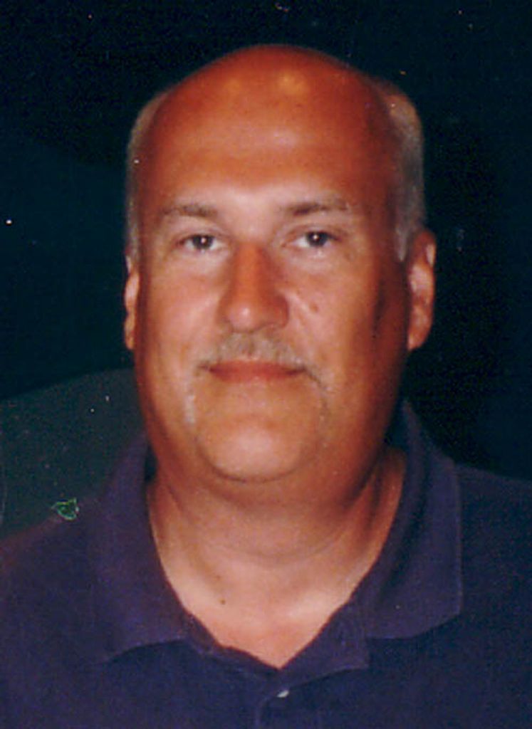 Kevin Smith
