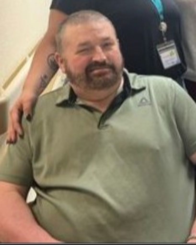 Edward L. Barrett