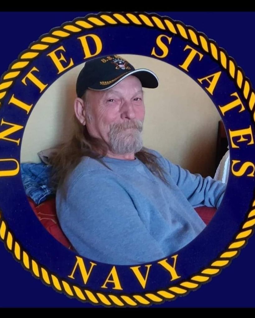 Jimmy Wayne Gass Profile Photo