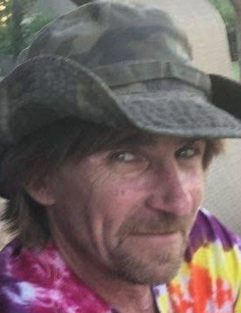 Ronald H. Cardinahl Profile Photo