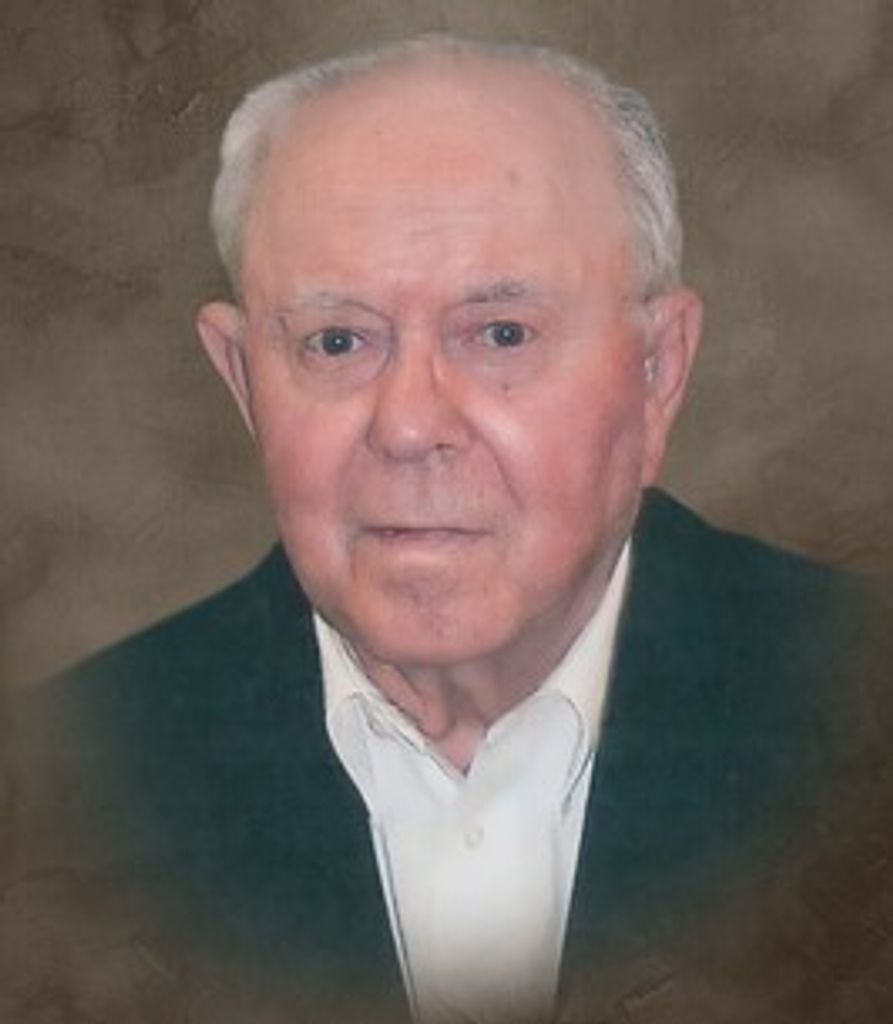 Royce Bledsoe Profile Photo