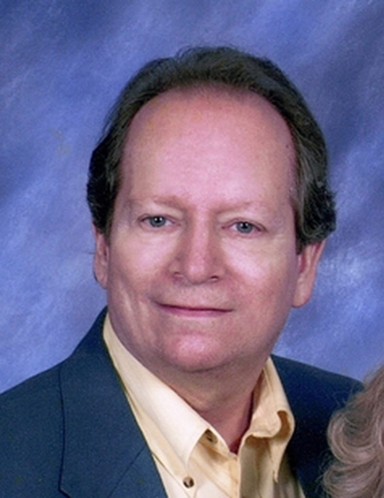 Jimmy Walker Profile Photo