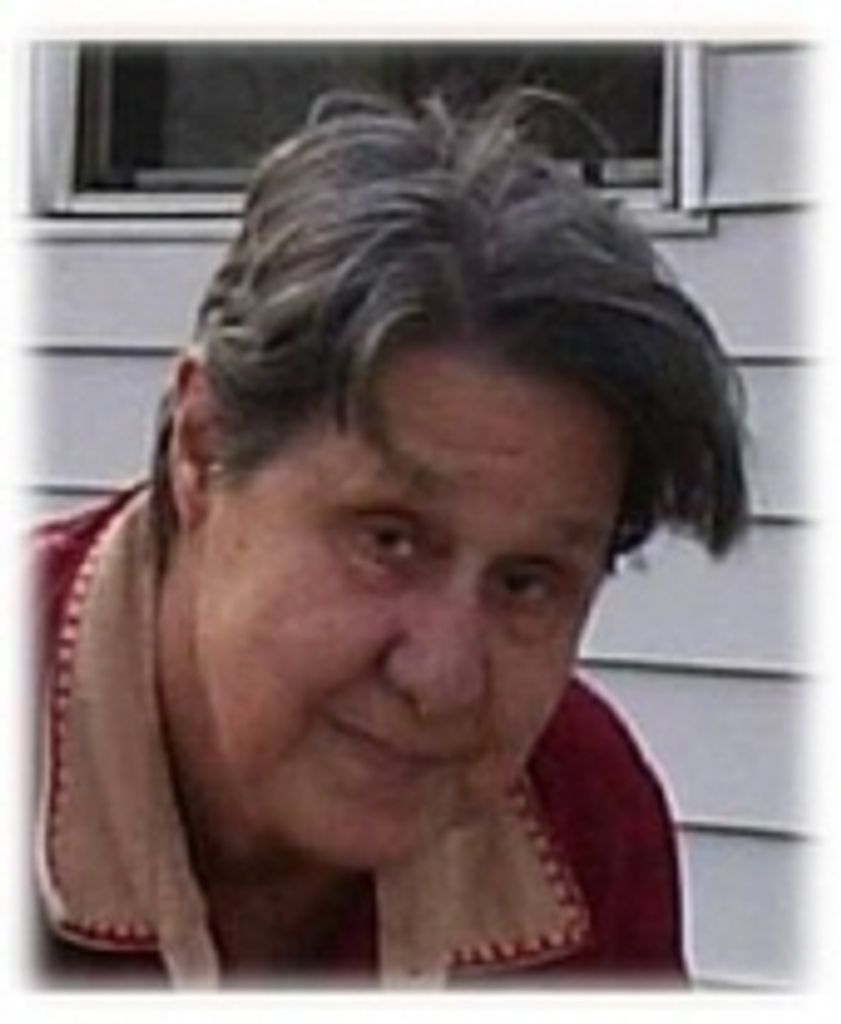 JoAnna Venable