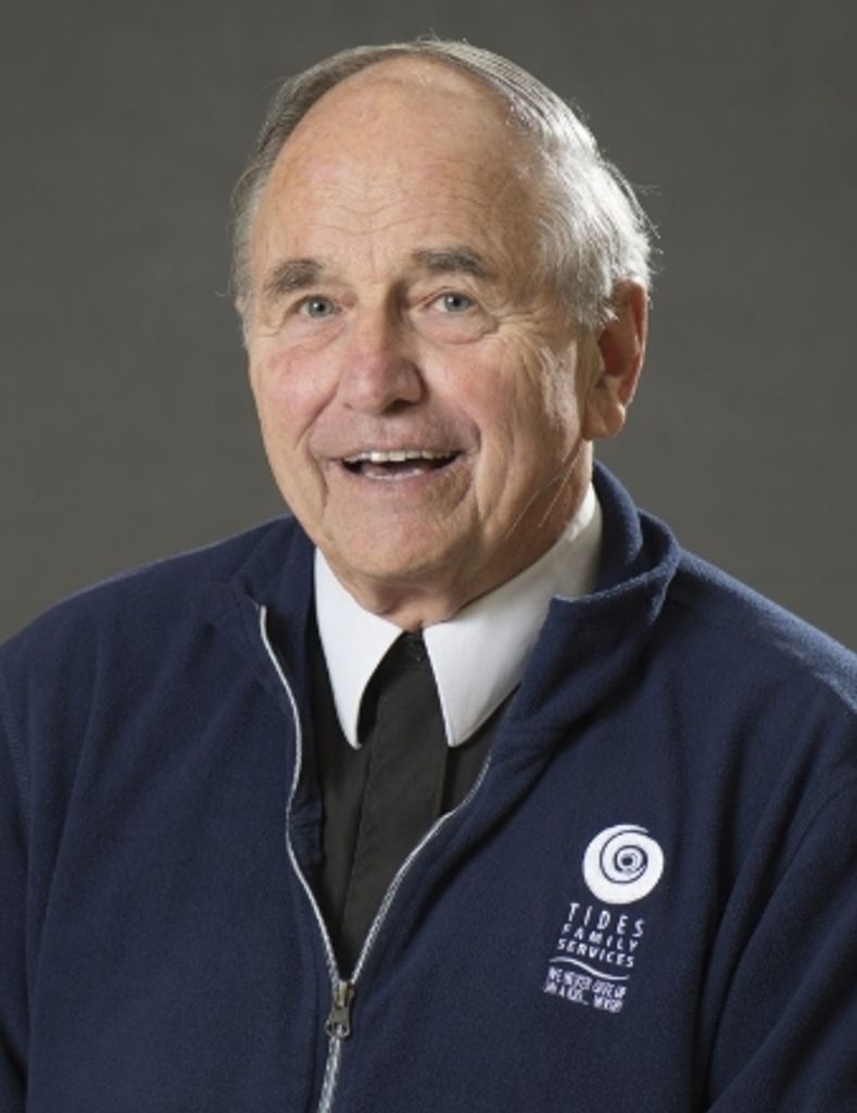 Brother Michael  Reis, Fsc
