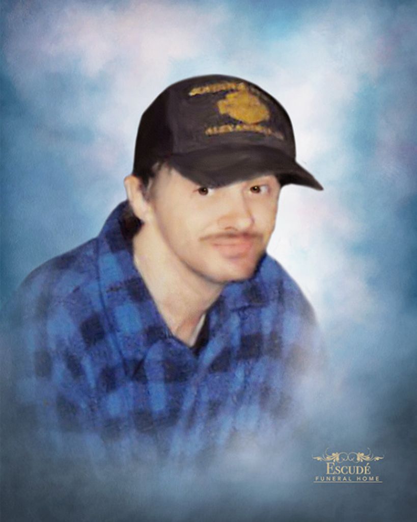 Elton Mills