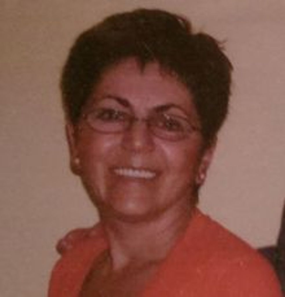 Linda (Demerjian)  Pickering Profile Photo