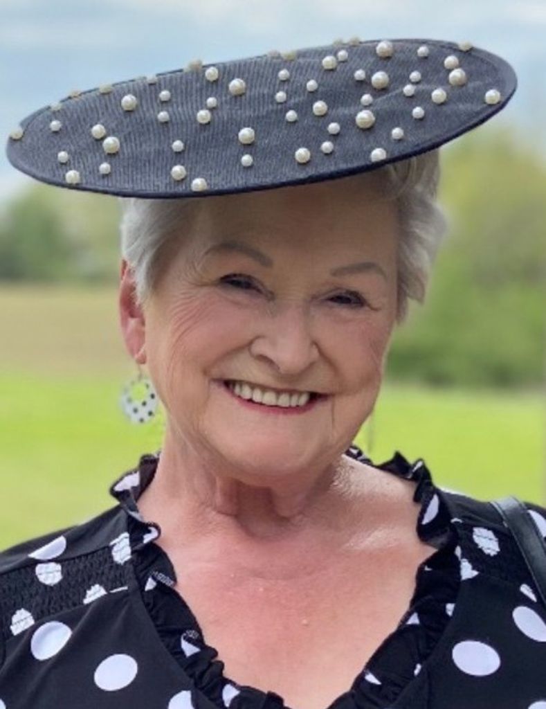Carolyn Jean (Ellis)  Smith Profile Photo