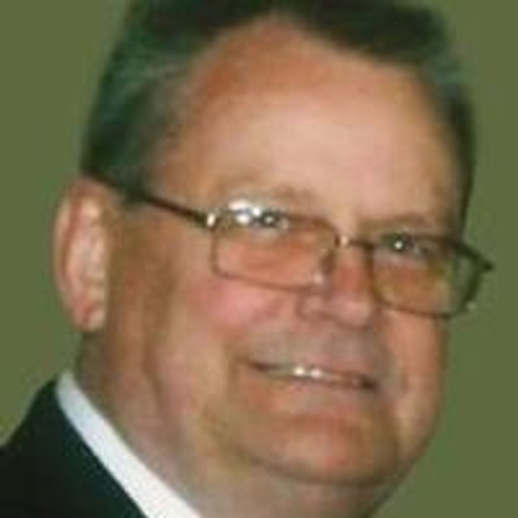 Robert Alan Trisko Jr Profile Photo