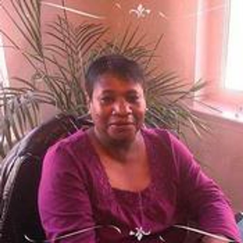 Aleta Ann Moses Profile Photo