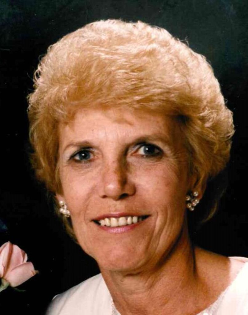 Carole J. (Plash)  Williams Profile Photo