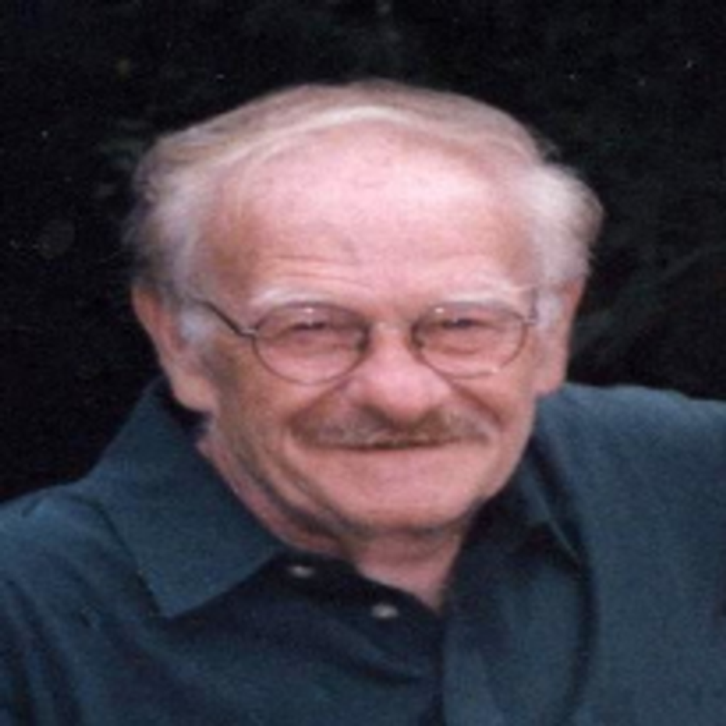 Ralph A. Cretella, Jr.