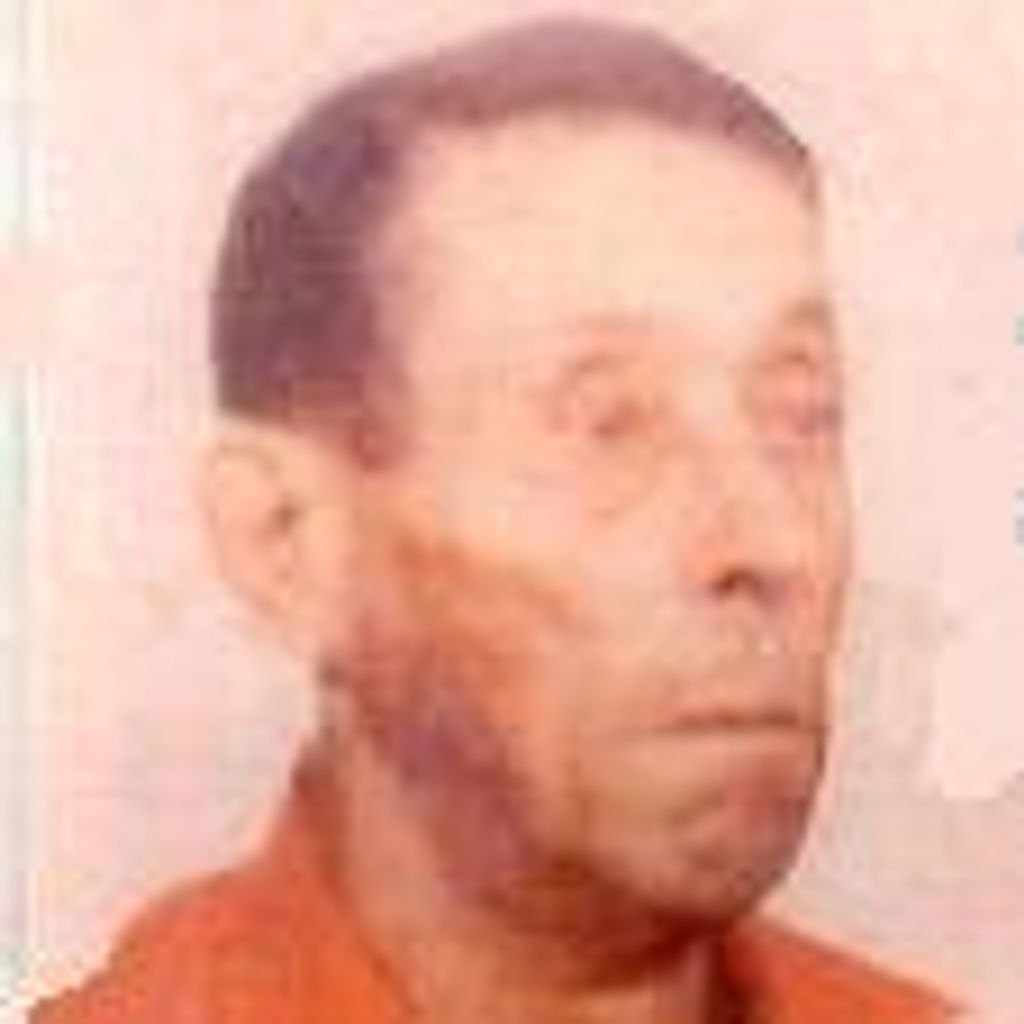 Antonio Rosonina