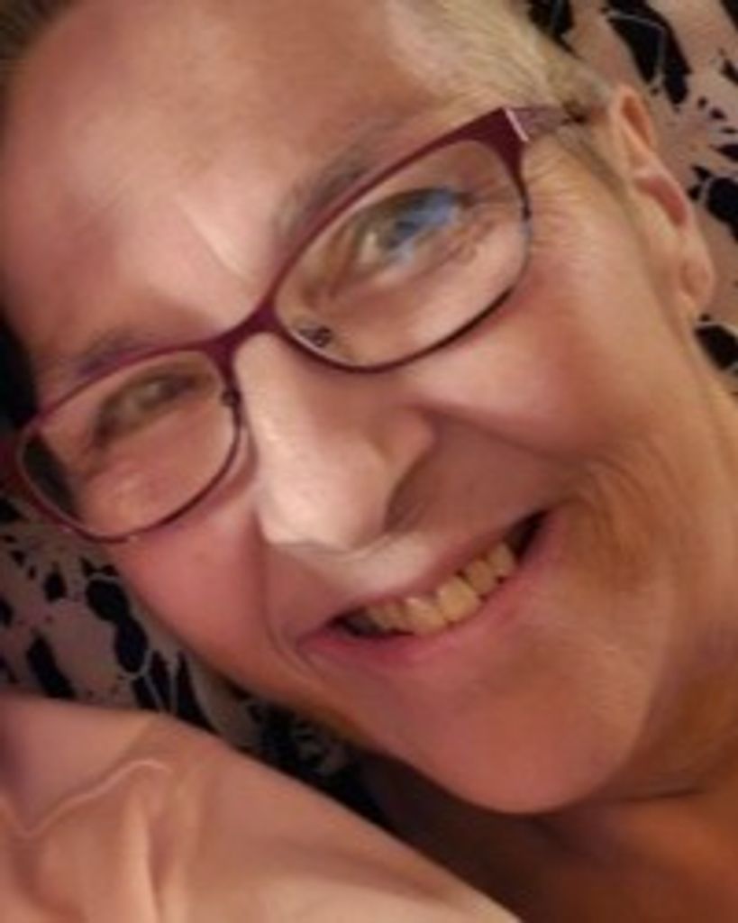 Adèle Chauret née Leduc Profile Photo