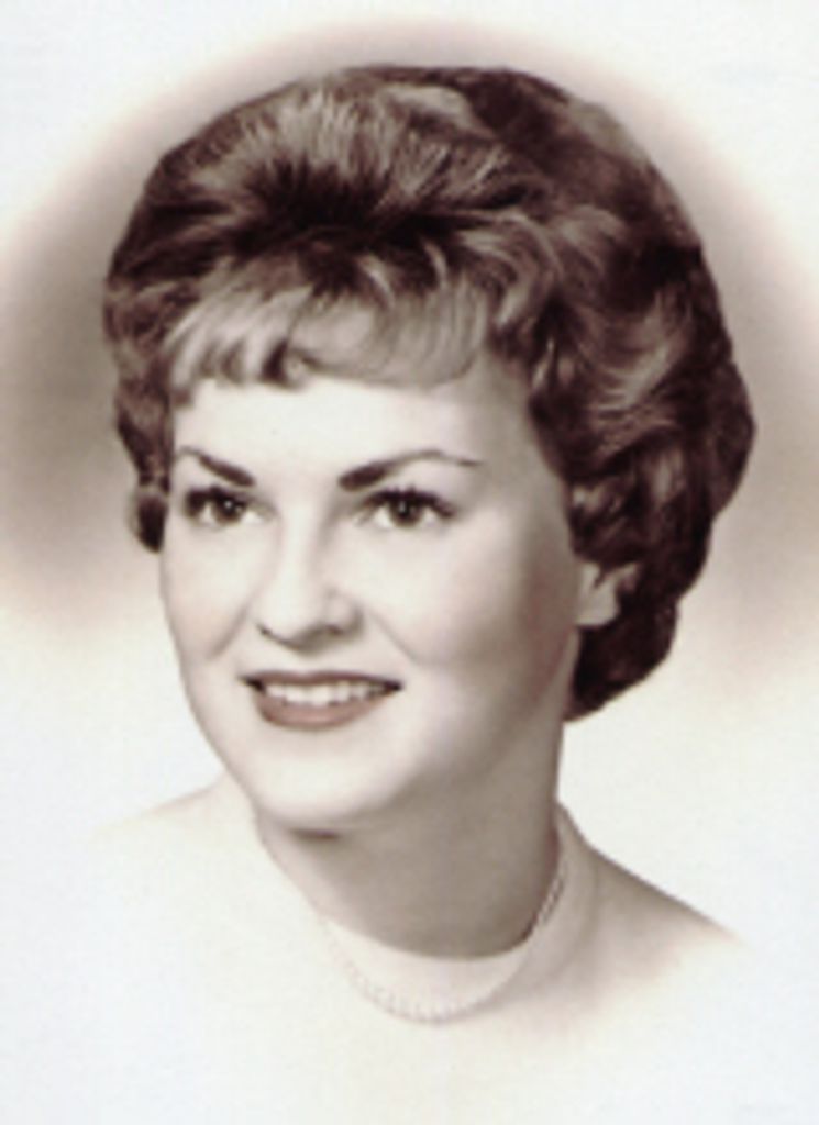 Clara Miller