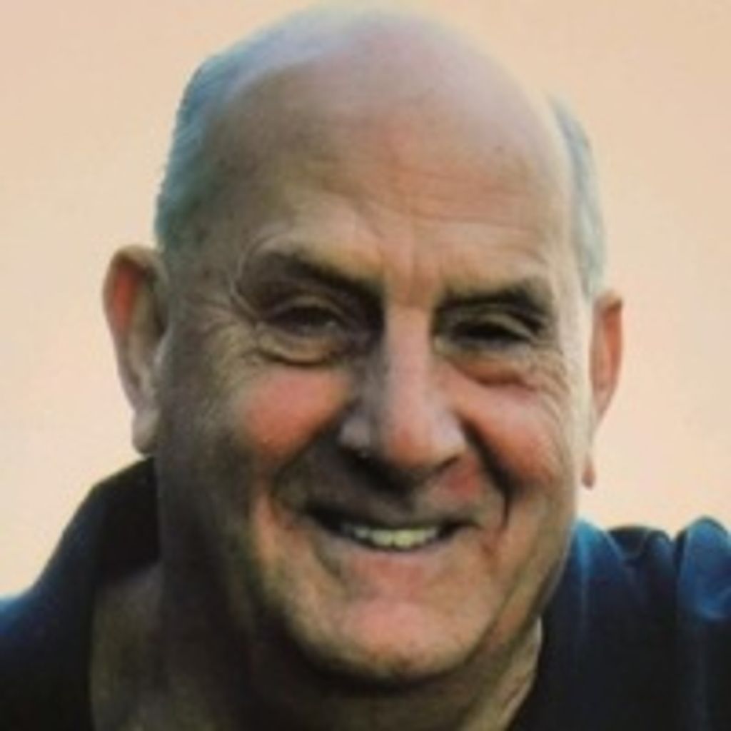 Robert A. Tedrick