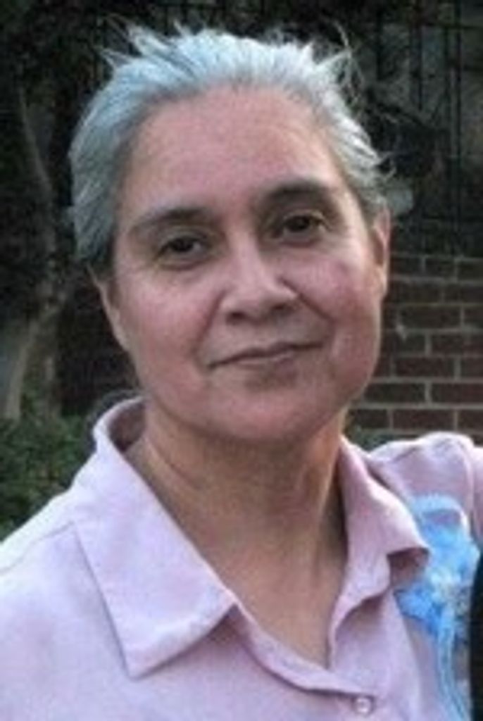 Julieta (Urizar)  Villela