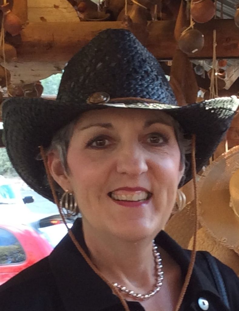 Brenda  June Edwards Profile Photo