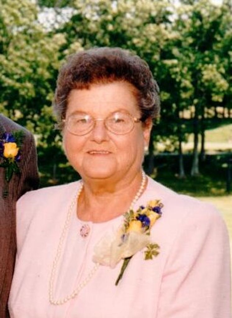 Gabrielle Gaboriault
