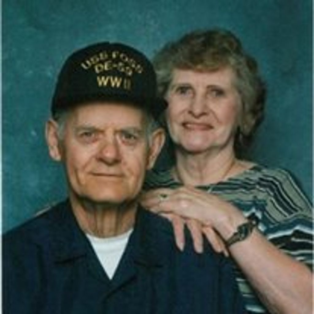 Margaret R. "Marge" Walters
