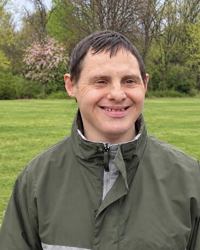 Richard de Garavilla Profile Photo