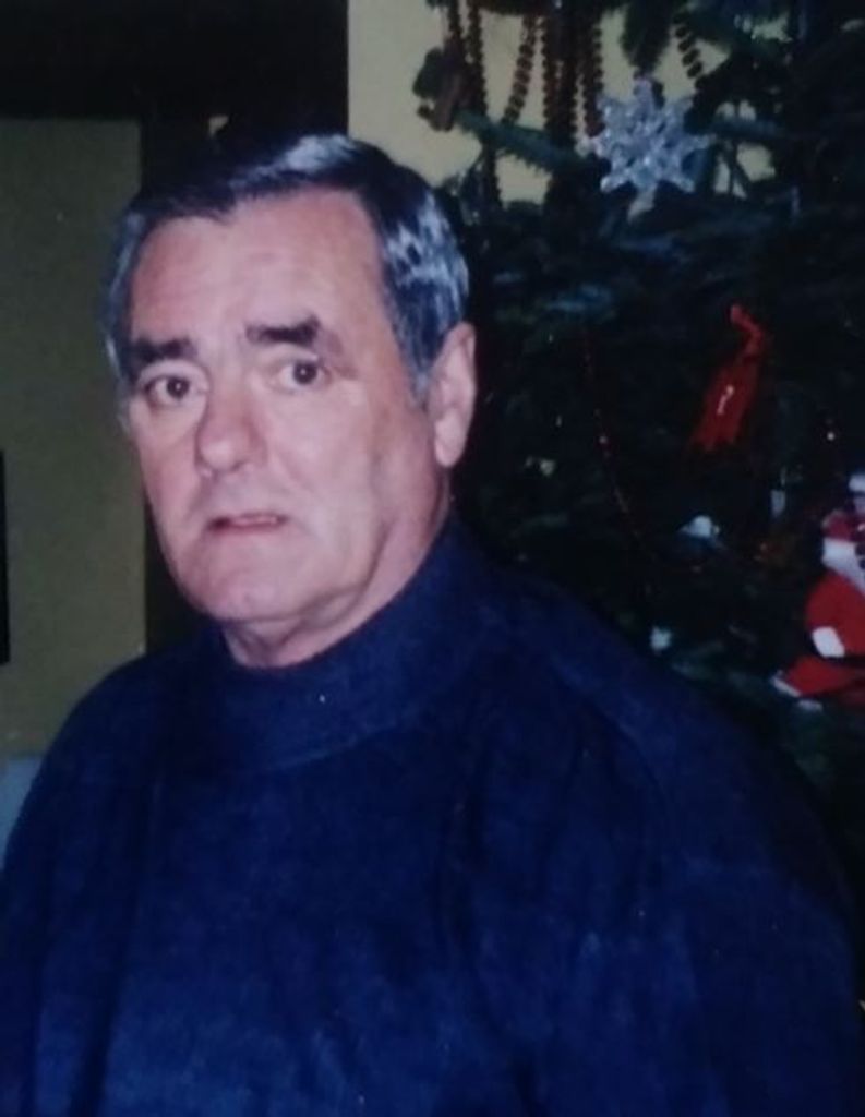 Robert Muise