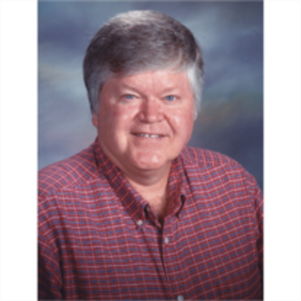 Jeffrey W. Guffey Profile Photo