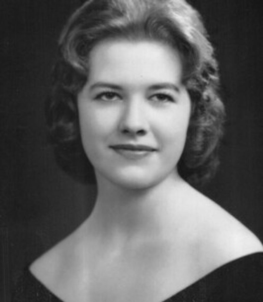 Betty  Pelfrey Profile Photo