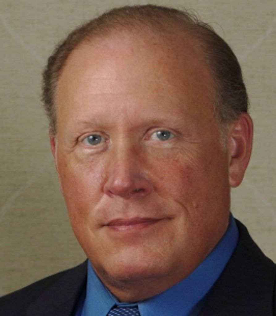 Ronald  Scott Pichlik Profile Photo