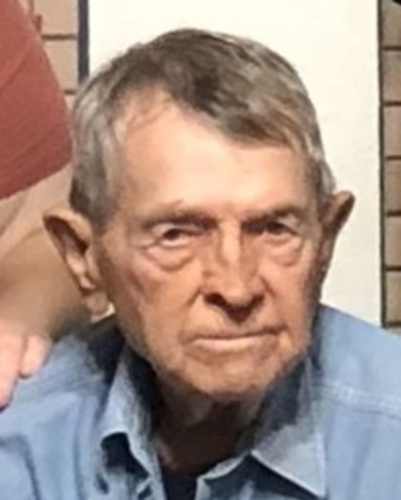 Doyle Morris Profile Photo
