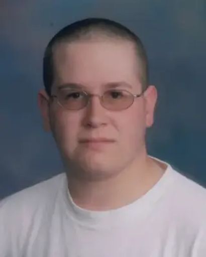 Jeremy Manning Profile Photo
