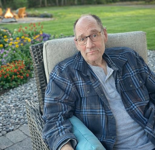 Mark Bayer Profile Photo