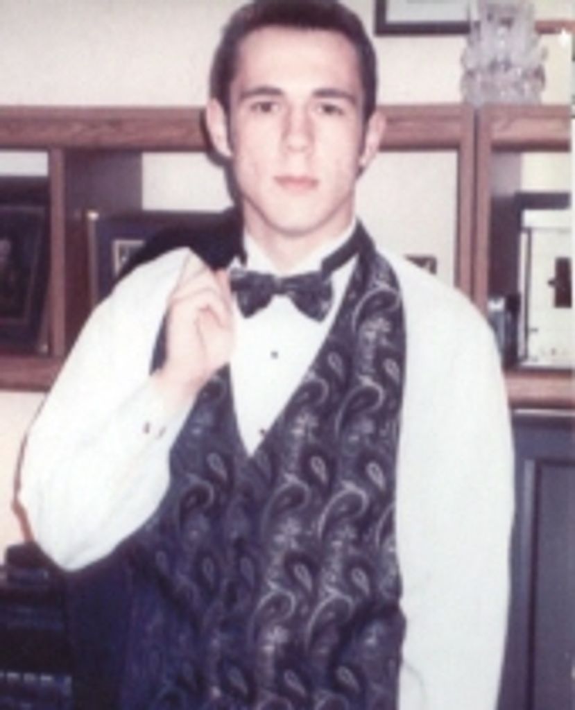 Steven L. Clark