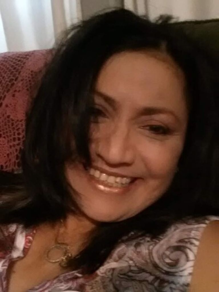 Vivian Bernice Phillips Profile Photo