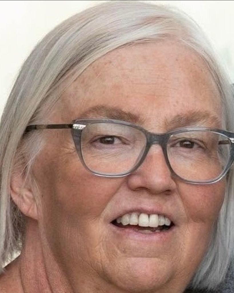 Debra M. Brice Profile Photo