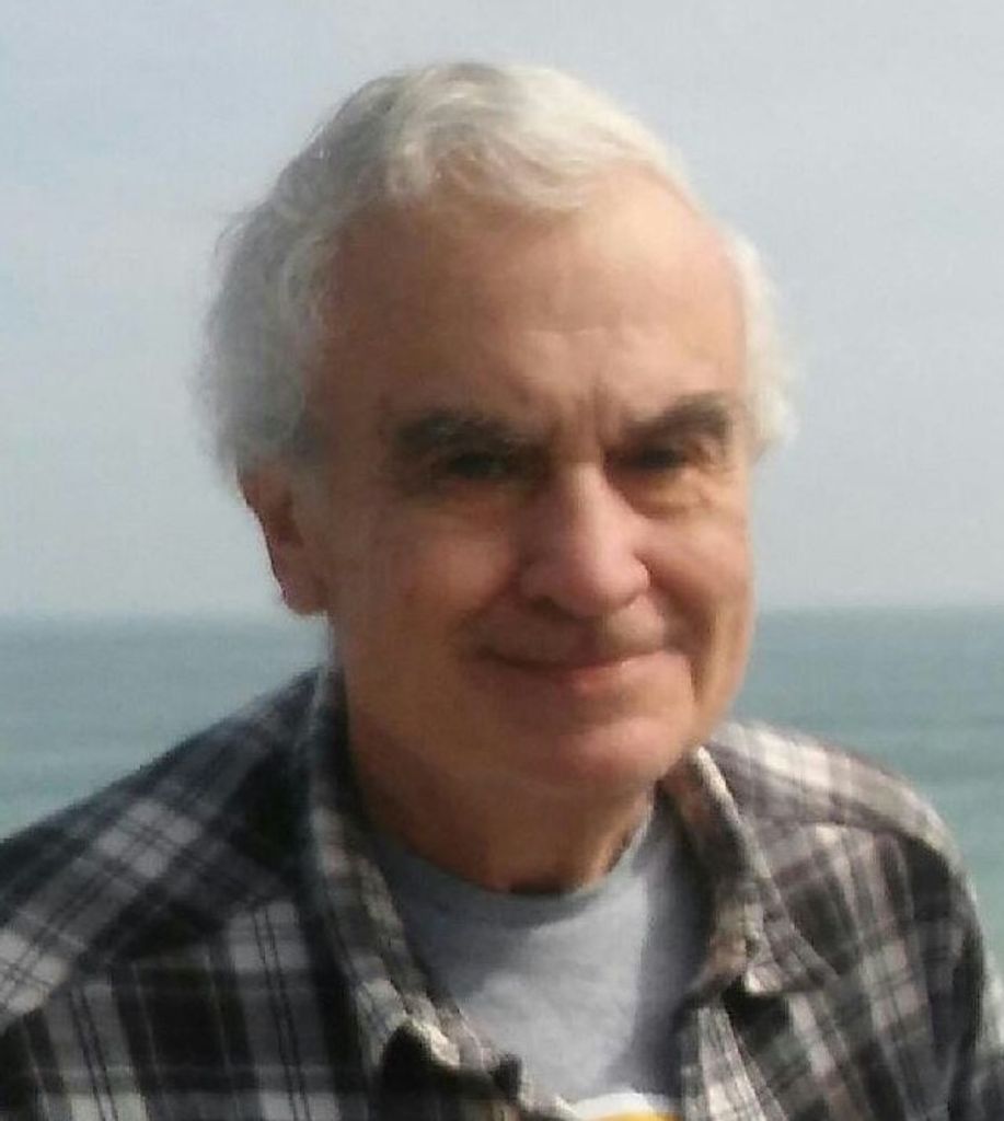 Michael Banister