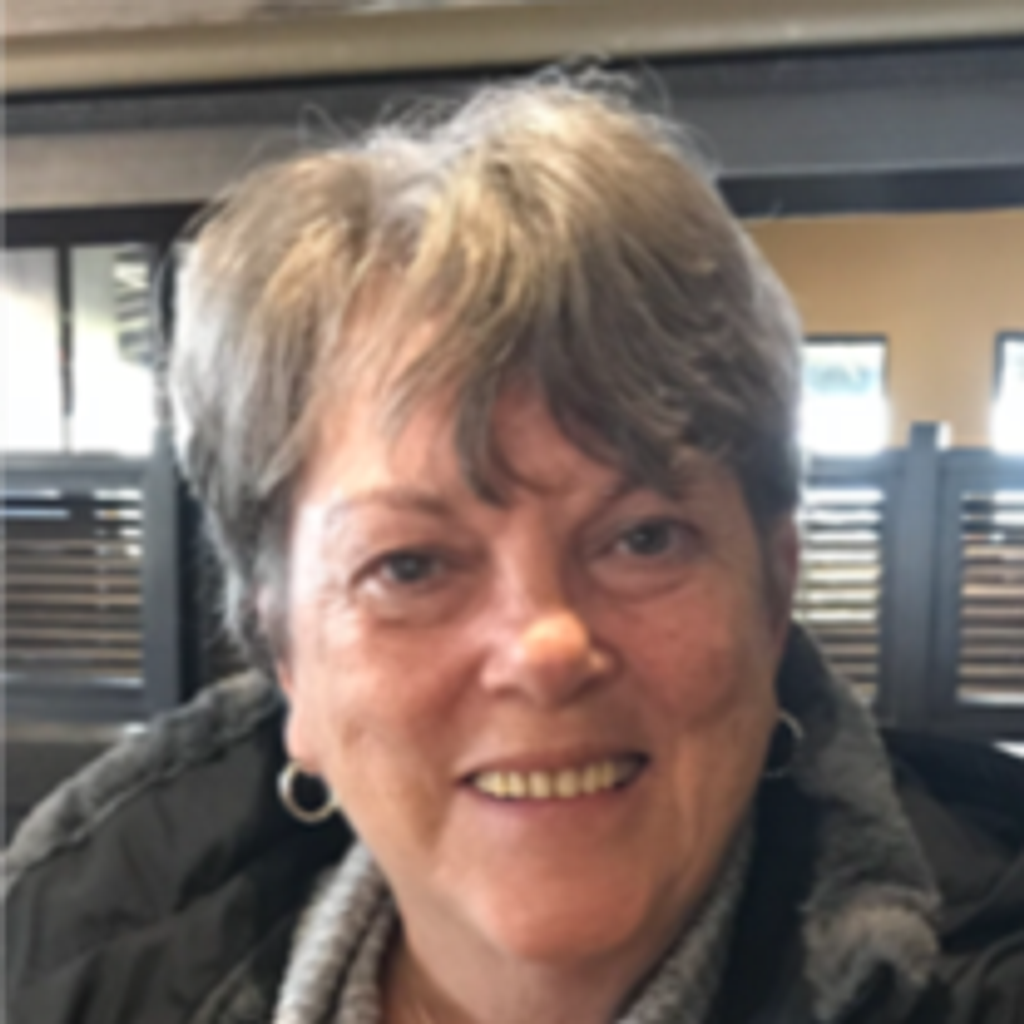 Mary Emily Couch Profile Photo