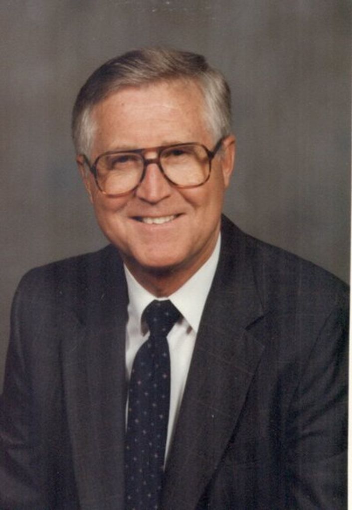 Robert "Bob" D. Kadau Profile Photo