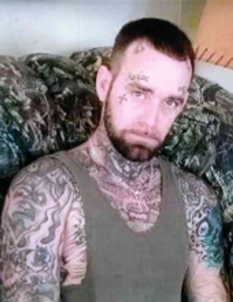 William Clay "Billy" Brittain, Iii