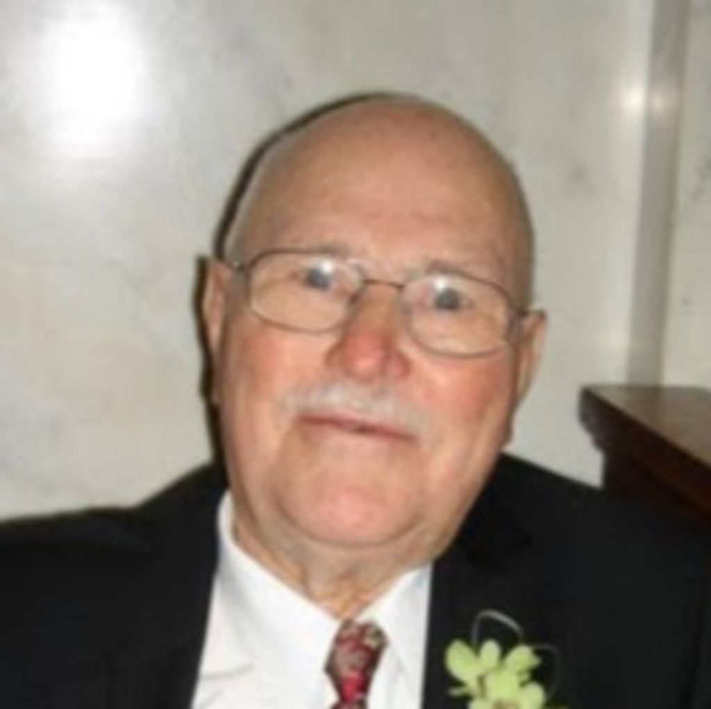 George W. Bunch Profile Photo