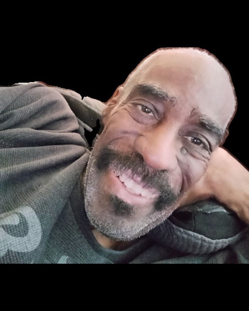Mark Perry Profile Photo