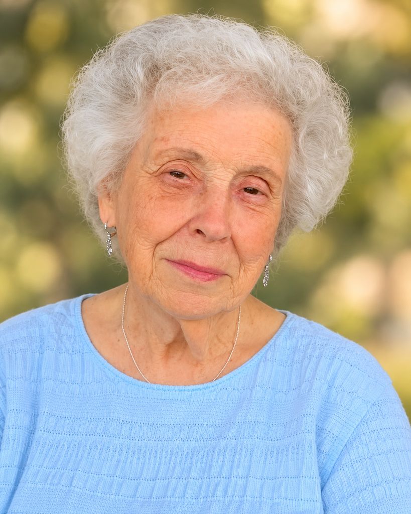 Joan M. Kessler Profile Photo