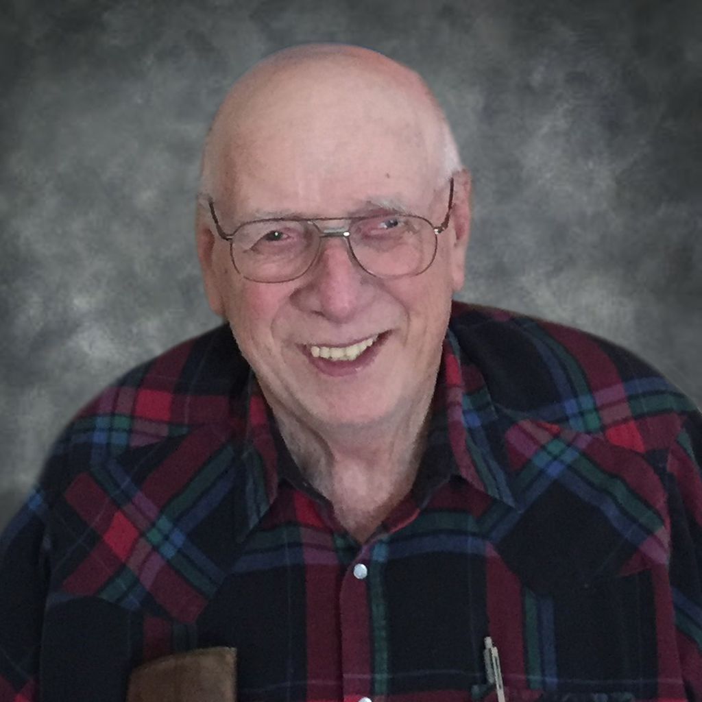 Jerry Roberts