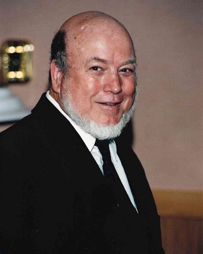 Robert E. "Bobby" Markham Profile Photo