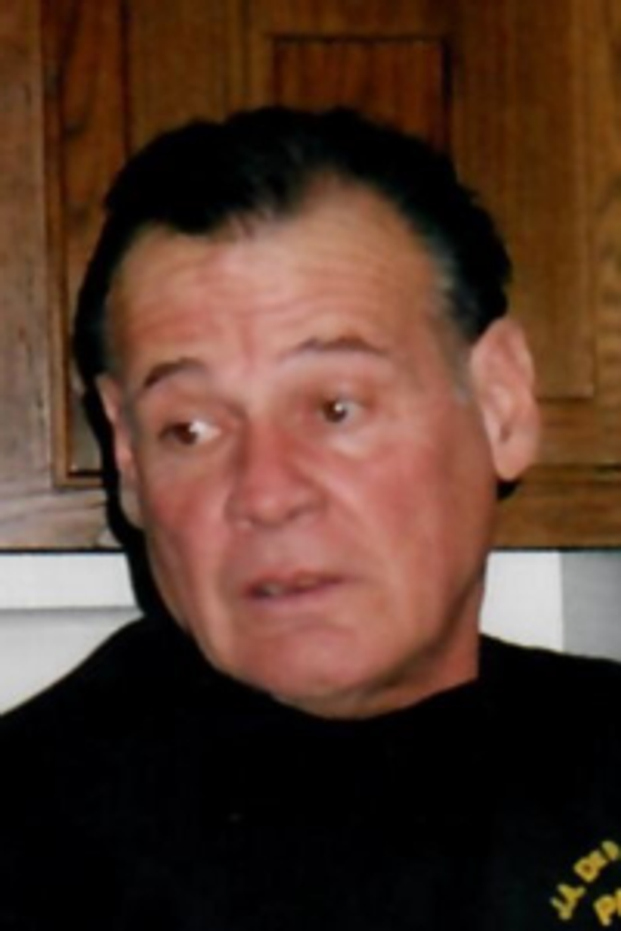 Robert H. ''Bob'' Kane Jr. Profile Photo