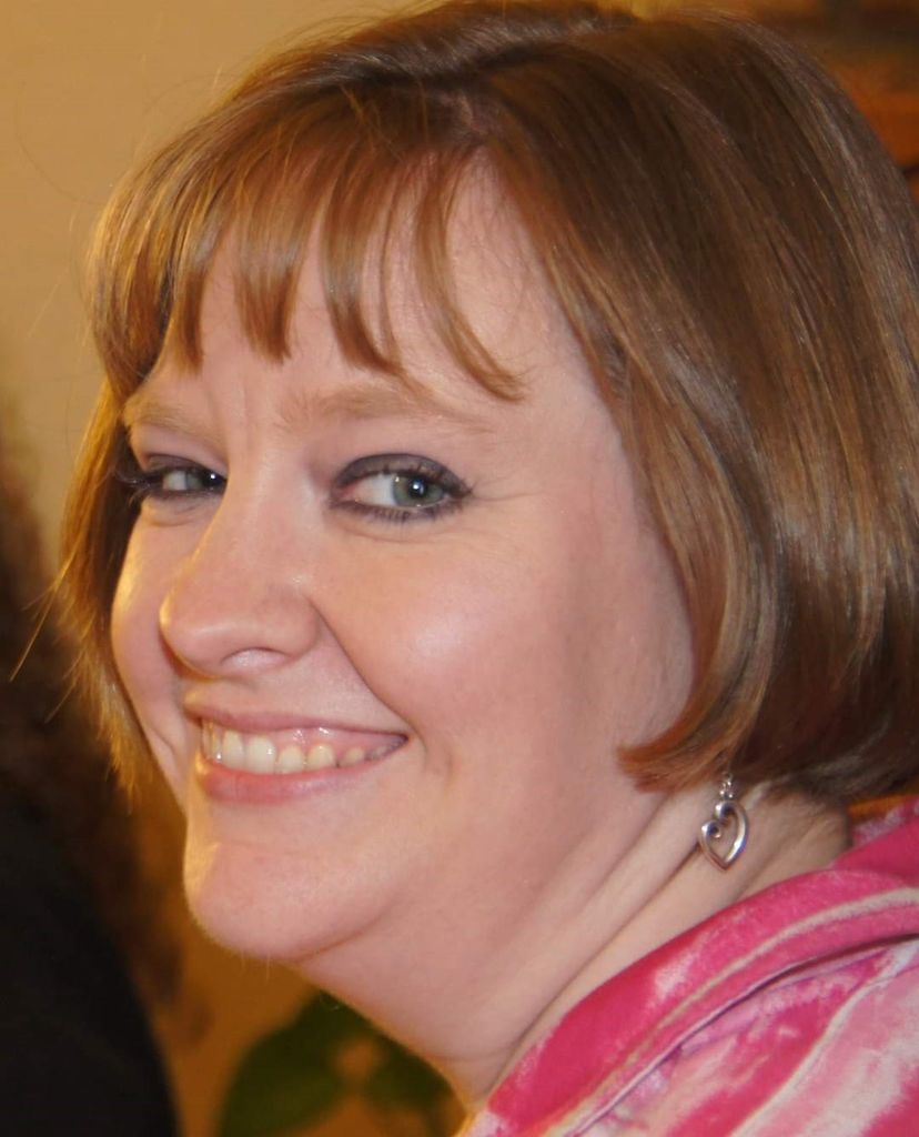 Janae Nanette Bryant