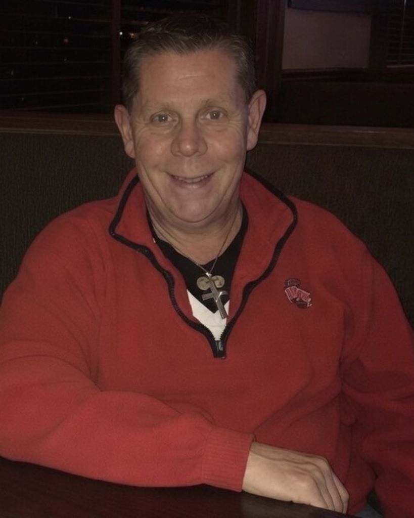 Richard William Peck Profile Photo