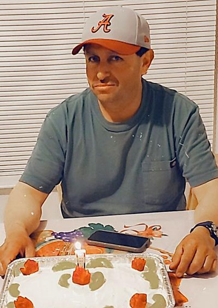 Ramon Saldana Alvarez Profile Photo