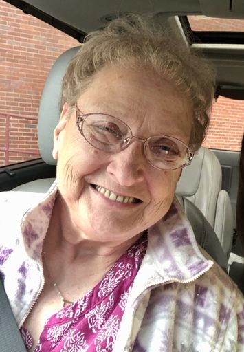 Margaret "Maggie" M. (Skolnekovich)  Mason Profile Photo
