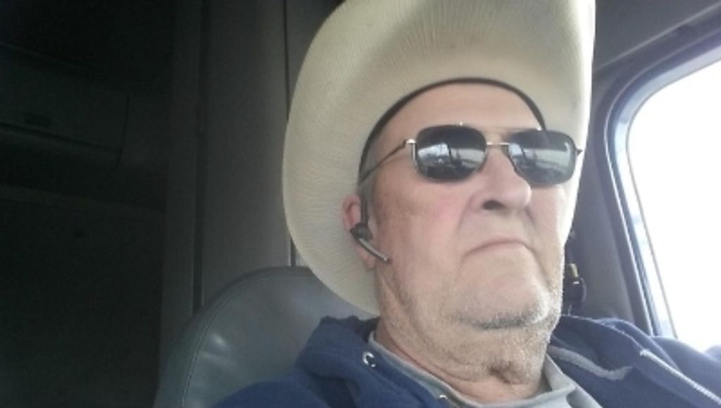 Garry Adams Profile Photo